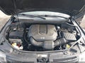 2014 Jeep Grand Cherokee — photo 10 of 16 | VIN 1C4RJFAG5EC242954