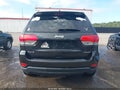 2014 Jeep Grand Cherokee — photo 16 of 16 | VIN 1C4RJFAG5EC242954