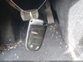 2014 Jeep Grand Cherokee — photo 11 of 16 | VIN 1C4RJFAG5EC242954