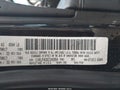 2014 Jeep Grand Cherokee — photo 9 of 16 | VIN 1C4RJFAG5EC242954