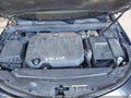 2016 Chevrolet Impala — photo 10 of 21 | VIN 2G1115S31G9195461