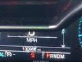 2016 Chevrolet Impala — photo 15 of 21 | VIN 2G1115S31G9195461