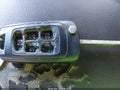 2016 Chevrolet Impala — photo 11 of 21 | VIN 2G1115S31G9195461