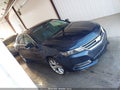 2016 Chevrolet Impala — photo 1 of 21 | VIN 2G1115S31G9195461