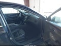 2016 Chevrolet Impala — photo 5 of 21 | VIN 2G1115S31G9195461