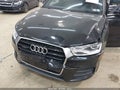 2016 Audi Q3 — photo 6 of 16 | VIN WA1EFCFS1GR019526