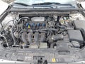 2015 Mazda 3 — photo 10 of 11 | VIN 3MZBM1U78FM146028