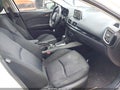 2015 Mazda 3 — photo 5 of 11 | VIN 3MZBM1U78FM146028