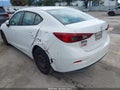 2015 Mazda 3 — photo 6 of 11 | VIN 3MZBM1U78FM146028