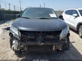 2020 Mitsubishi Outlander Sport — photo 13 of 17 | VIN JA4AP3AU3LU008359