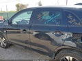 2020 Mitsubishi Outlander Sport — photo 15 of 17 | VIN JA4AP3AU3LU008359