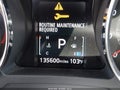 2020 Mitsubishi Outlander Sport — photo 16 of 17 | VIN JA4AP3AU3LU008359
