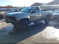 2007 Chevrolet Silverado 1500 — photo 2 of 21 | VIN 1GCEK14X57Z604307