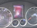 2006 Volkswagen GTI — photo 7 of 13 | VIN WVWEV71K86W080606