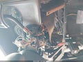 2005 Chevrolet Silverado 1500 — photo 16 of 18 | VIN 2GCEK13T851134312