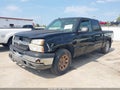 2005 Chevrolet Silverado 1500 — photo 2 of 18 | VIN 2GCEK13T851134312