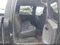 2005 Chevrolet Silverado 1500 — photo 8 of 18 | VIN 2GCEK13T851134312
