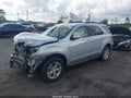 2016 Chevrolet Equinox — photo 2 of 16 | VIN 2GNALCEK6G6359501
