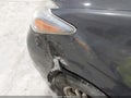 2012 Toyota Prius Plug-In — photo 17 of 20 | VIN JTDKN3DP2C3021051