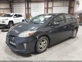 2012 Toyota Prius Plug-In — photo 2 of 20 | VIN JTDKN3DP2C3021051