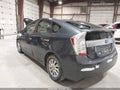 2012 Toyota Prius Plug-In — photo 3 of 20 | VIN JTDKN3DP2C3021051