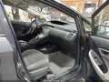 2012 Toyota Prius Plug-In — photo 5 of 20 | VIN JTDKN3DP2C3021051