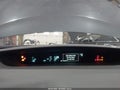 2012 Toyota Prius Plug-In — photo 7 of 20 | VIN JTDKN3DP2C3021051