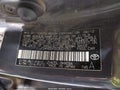 2012 Toyota Prius Plug-In — photo 9 of 20 | VIN JTDKN3DP2C3021051