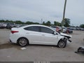 2019 Hyundai Accent — photo 13 of 16 | VIN 3KPC24A3XKE069229