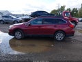 2017 Subaru Outback — photo 14 of 16 | VIN 4S4BSADC7H3342743