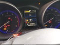 2017 Subaru Outback — photo 15 of 16 | VIN 4S4BSADC7H3342743