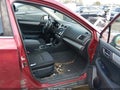 2017 Subaru Outback — photo 5 of 16 | VIN 4S4BSADC7H3342743