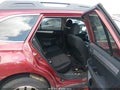 2017 Subaru Outback — photo 8 of 16 | VIN 4S4BSADC7H3342743