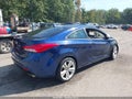 2013 Hyundai Elantra — photo 4 of 11 | VIN KMHDH6AE9DU011385