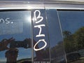 2018 GMC Yukon — photo 10 of 16 | VIN 1GKS2AKC5JR371074