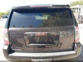 2018 GMC Yukon — photo 15 of 16 | VIN 1GKS2AKC5JR371074