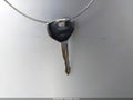 1997 Jeep Grand Cherokee — photo 11 of 11 | VIN 1J4GZ58S0VC636408