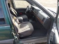 1997 Jeep Grand Cherokee — photo 5 of 11 | VIN 1J4GZ58S0VC636408