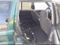 1997 Jeep Grand Cherokee — photo 8 of 11 | VIN 1J4GZ58S0VC636408