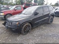 2021 Jeep Grand Cherokee — photo 2 of 16 | VIN 1C4RJFAG5MC590865