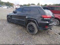 2021 Jeep Grand Cherokee — photo 3 of 16 | VIN 1C4RJFAG5MC590865