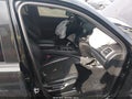 2021 Jeep Grand Cherokee — photo 5 of 16 | VIN 1C4RJFAG5MC590865