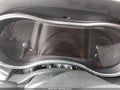 2021 Jeep Grand Cherokee — photo 7 of 16 | VIN 1C4RJFAG5MC590865