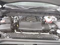 2026 GMC Sierra 1500 — photo 9 of 15 | VIN 3GTUUFEL6TG445886