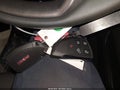 2026 GMC Sierra 1500 — photo 10 of 15 | VIN 3GTUUFEL6TG445886