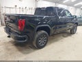 2026 GMC Sierra 1500 — photo 4 of 15 | VIN 3GTUUFEL6TG445886