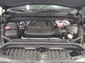 2026 GMC Sierra 1500 — photo 10 of 20 | VIN 1GTUUBEDXTZ307950