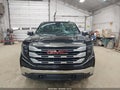 2026 GMC Sierra 1500 — photo 12 of 20 | VIN 1GTUUBEDXTZ307950