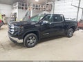 2026 GMC Sierra 1500 — photo 2 of 20 | VIN 1GTUUBEDXTZ307950