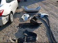 2017 Toyota Corolla — photo 12 of 17 | VIN 5YFBURHEXHP735295